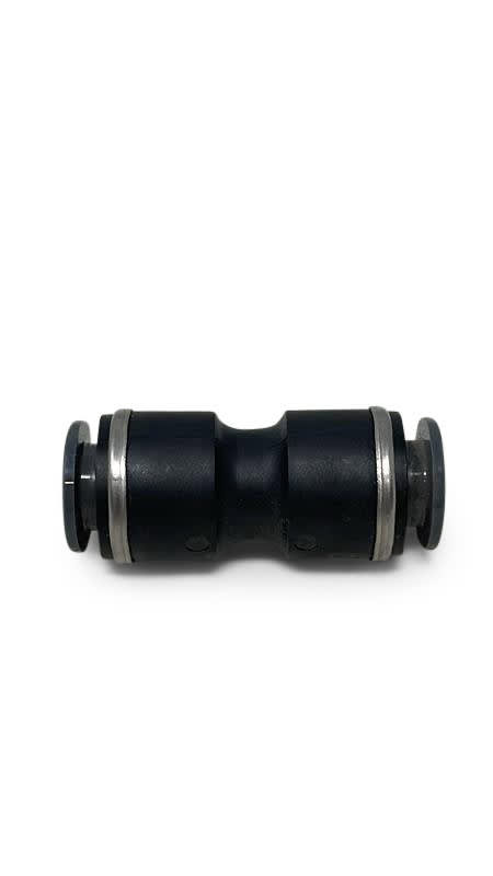 Aeroquip 3/8 DOT UNION STRAIGHT