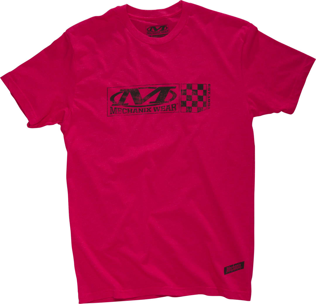 Velocity T-Shirt