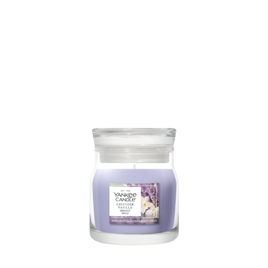 JAR-YCNC SM LAV VAN YCE