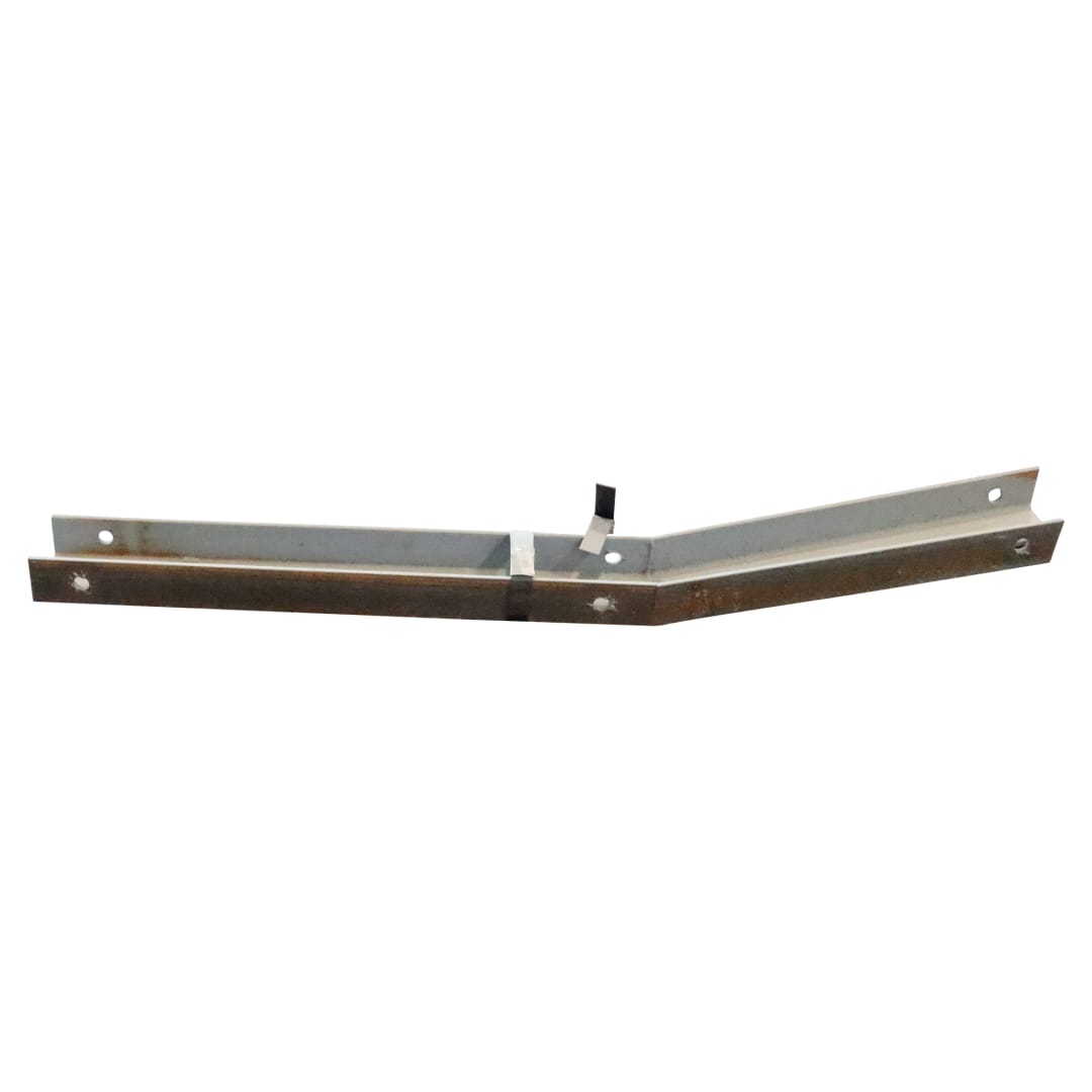 Wastequip® Guide Rail 5 STD without Stops
