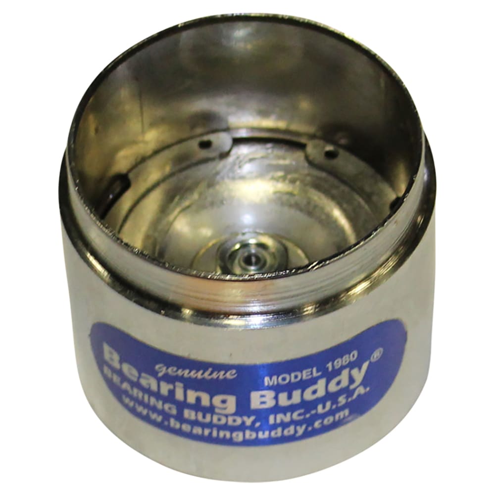 Wastebuilt® Replacement for Curotto-Can Bearing Buddy