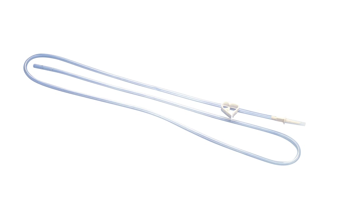 EQUIVET Equine Uterus Flushing Tube, 190cm, Sterile