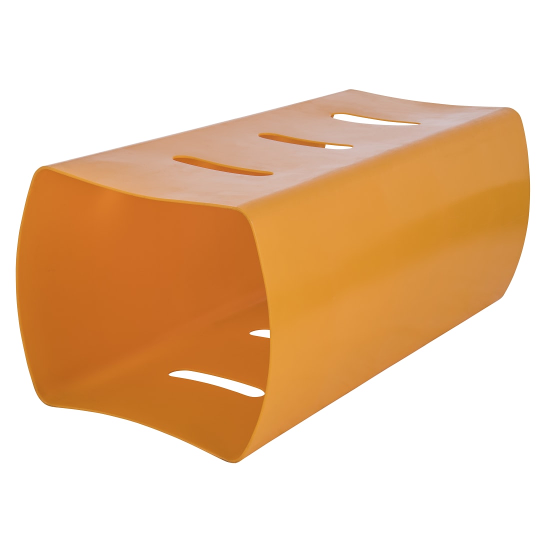 Jack and June 5’ Attachable/De