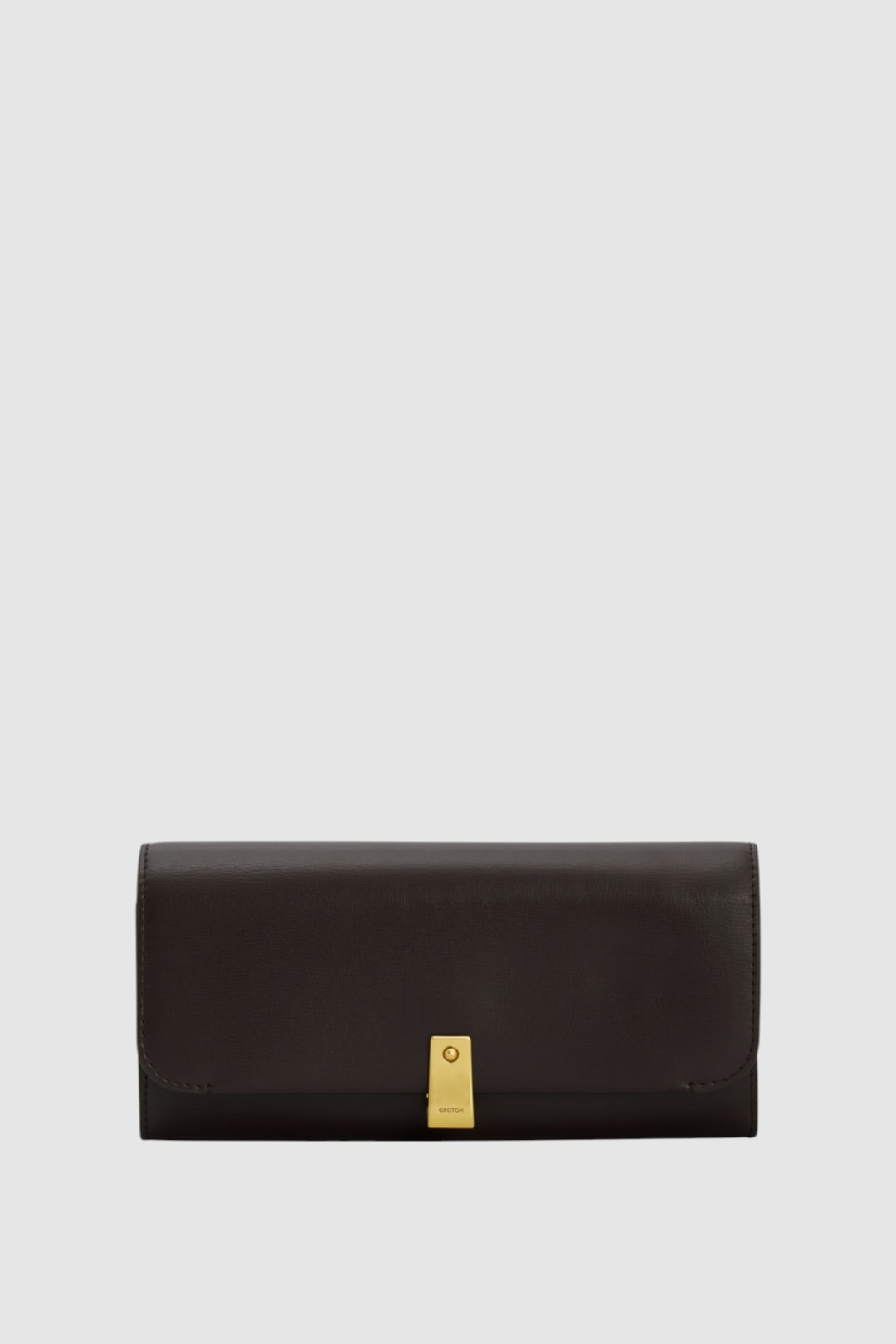 Etta Large Wallet