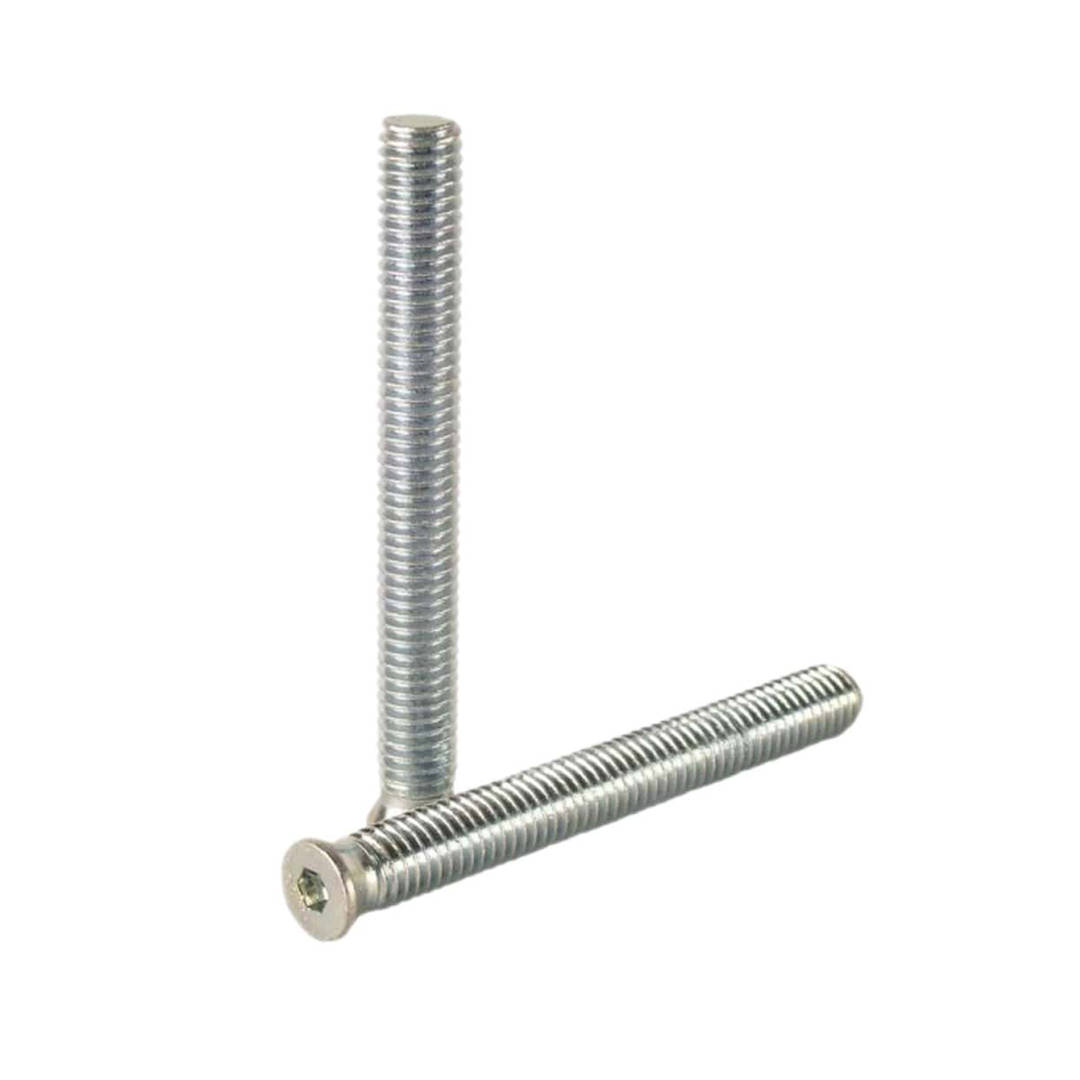 Cue Accessories Weight Bolt