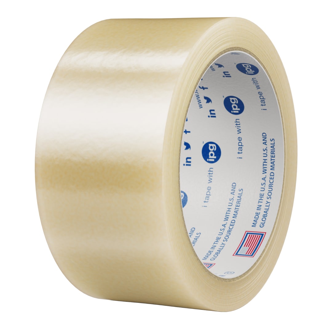 570 1.6 Mil Utility Natural Rubber CST