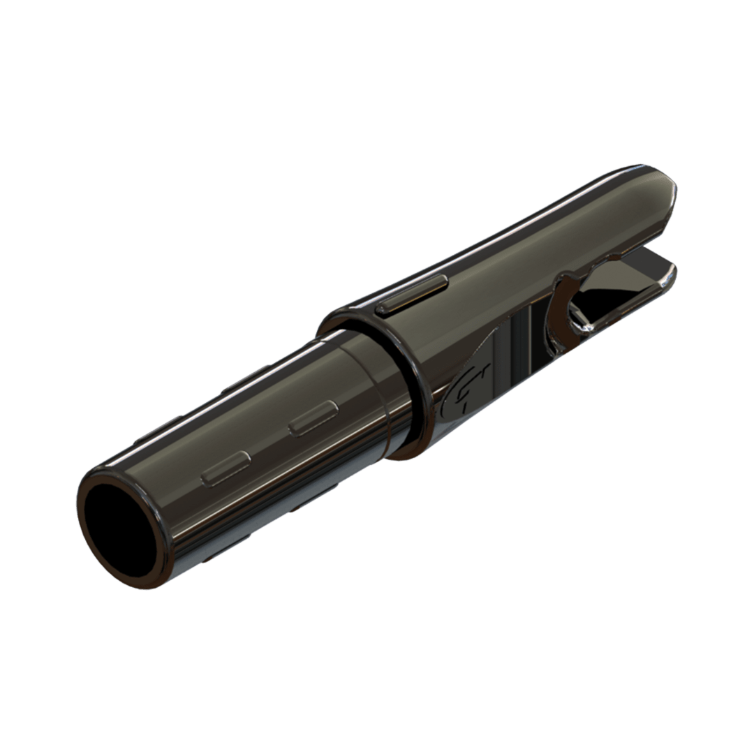 Gold Tip Nock .246 GT