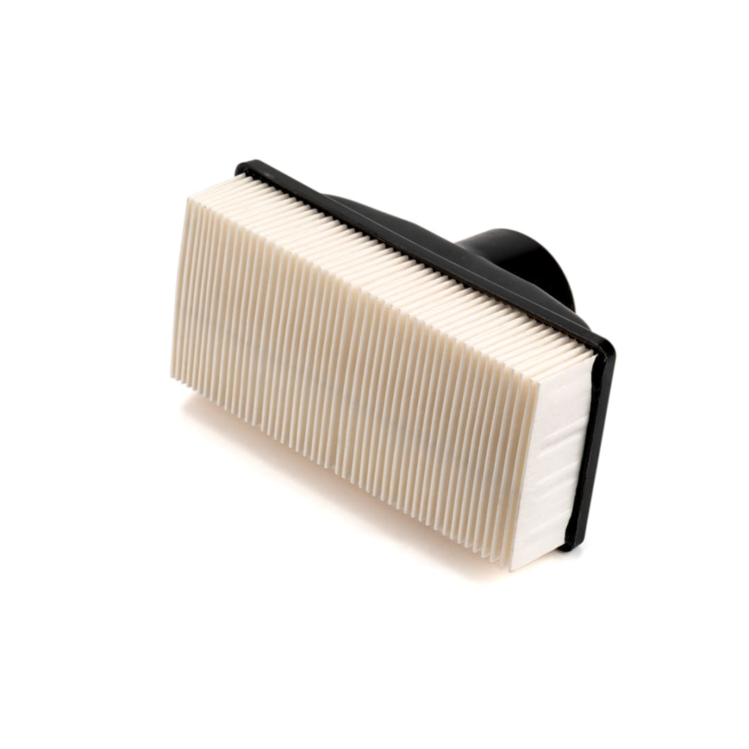 Oregon® Air Filter (30-224) for Kawasaki Engines - Replaces 11013-0727