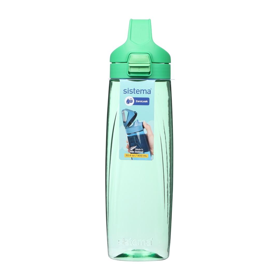 900ML ADVENTUM BOTTLE UK/FR BTS26