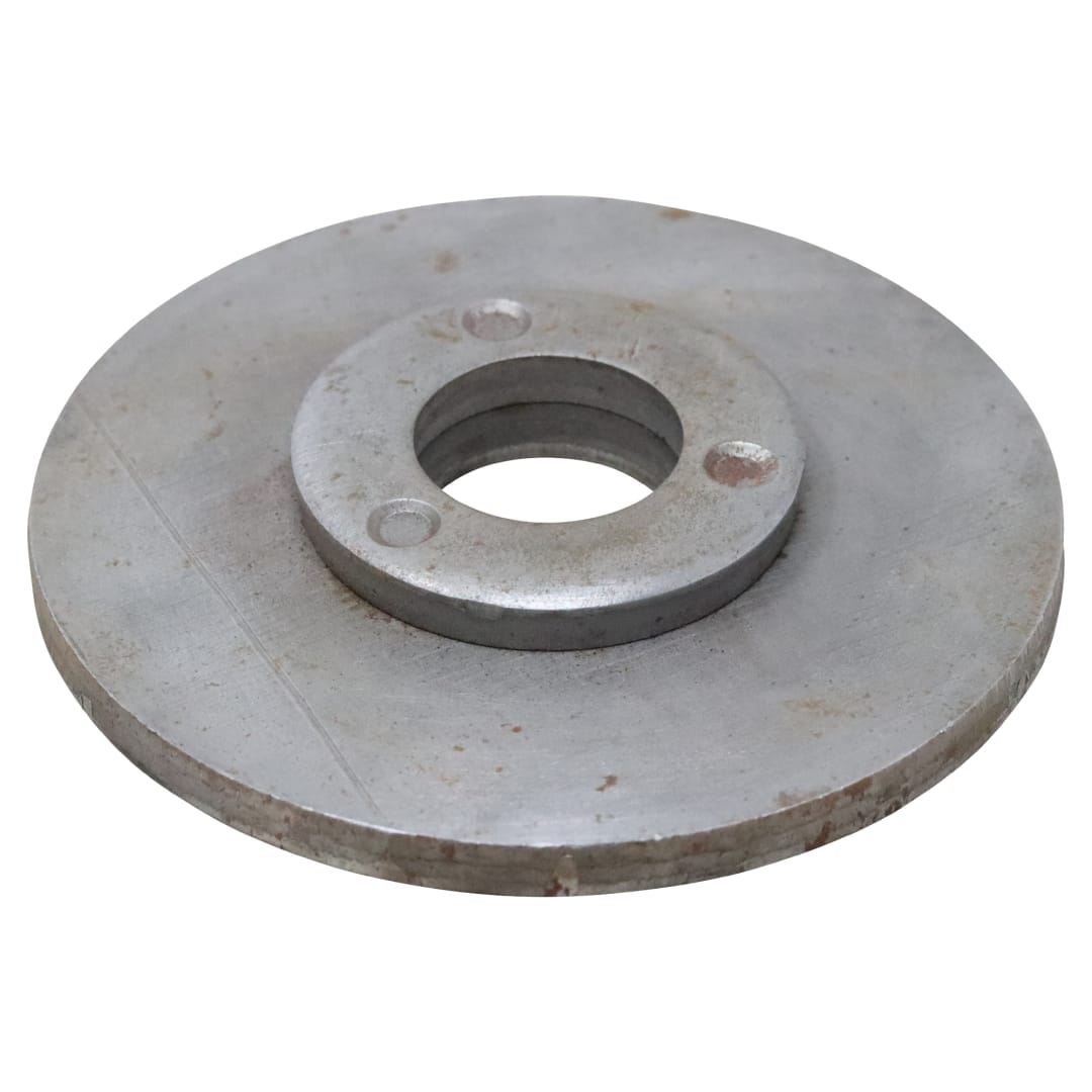 Wastebuilt® Replacement for East Alignment Collar