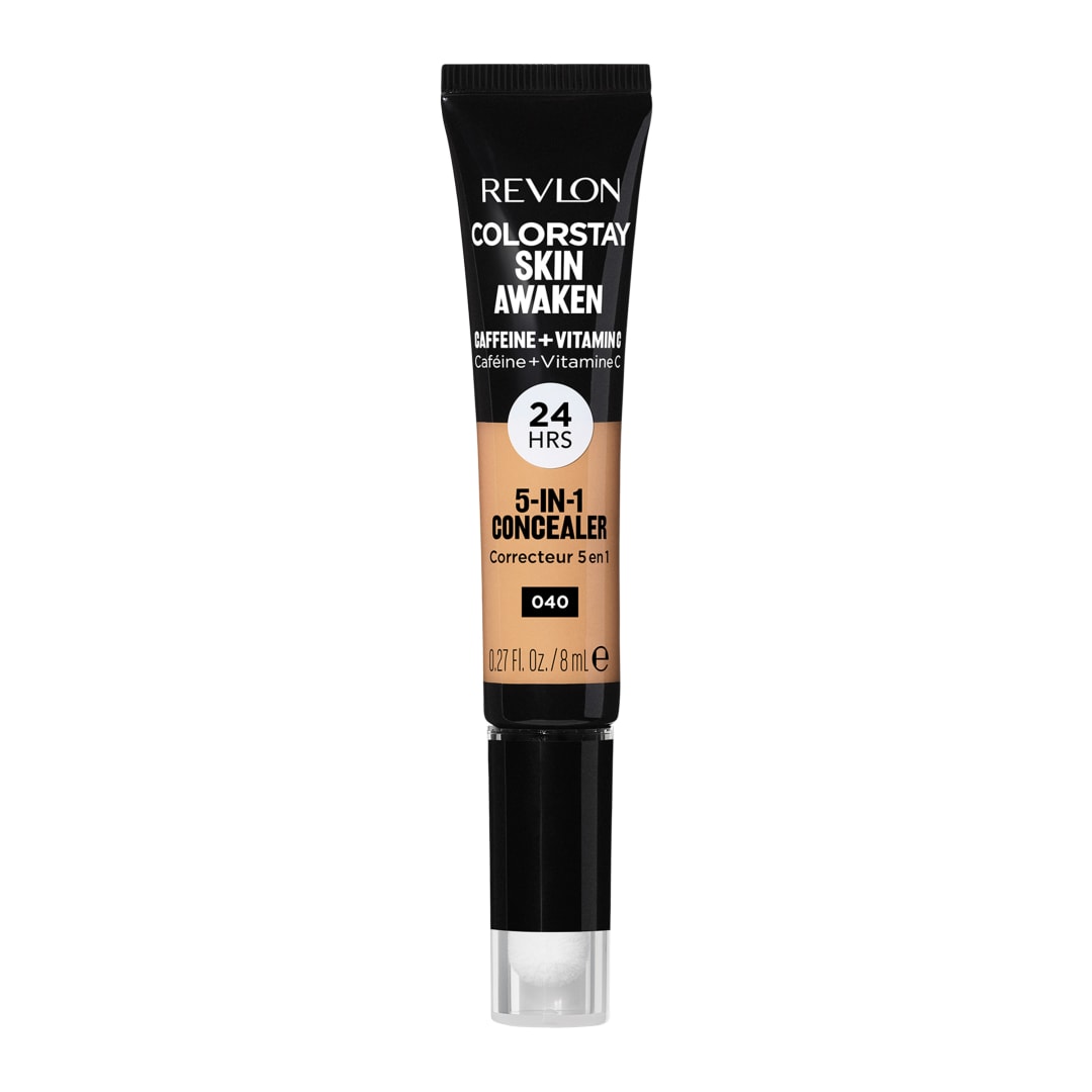 ColorStay Skin Awaken Concealer