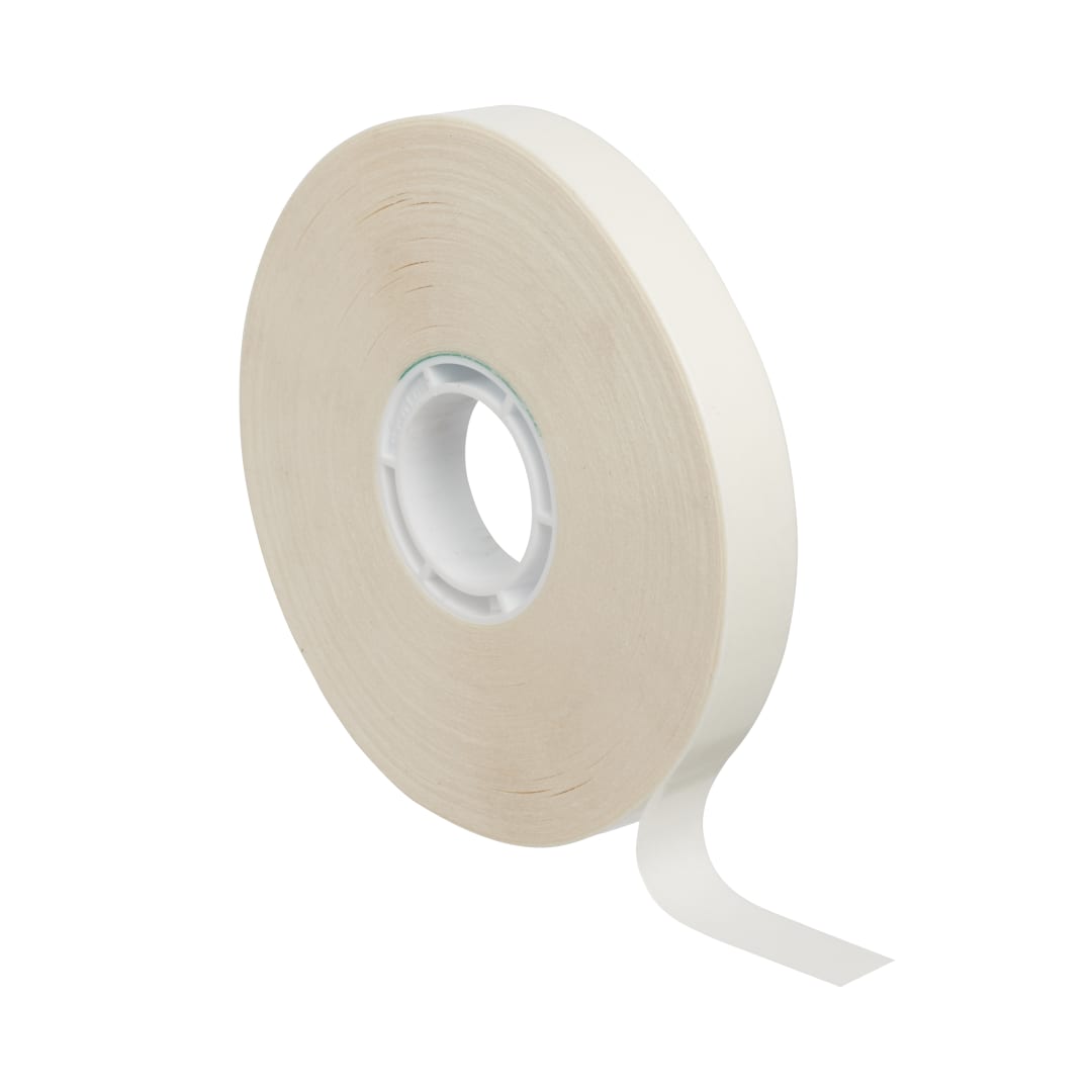 3M™ ATG lepiaca prenosová páska 904, Transparent, 19 mm x 44 m, 0.05 mm