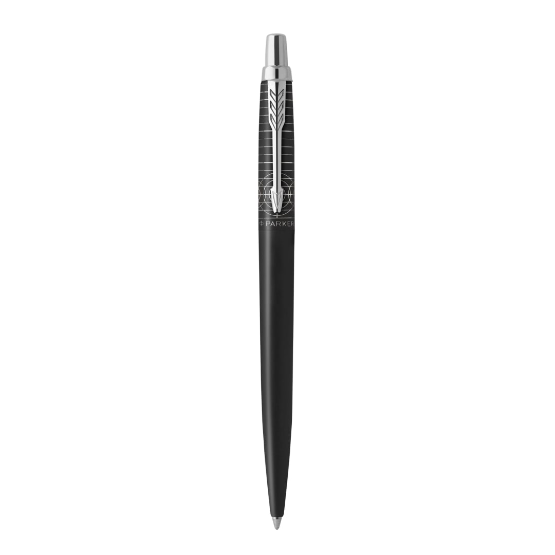 PK JOT XL LEGACY CT BP M.BLU GB