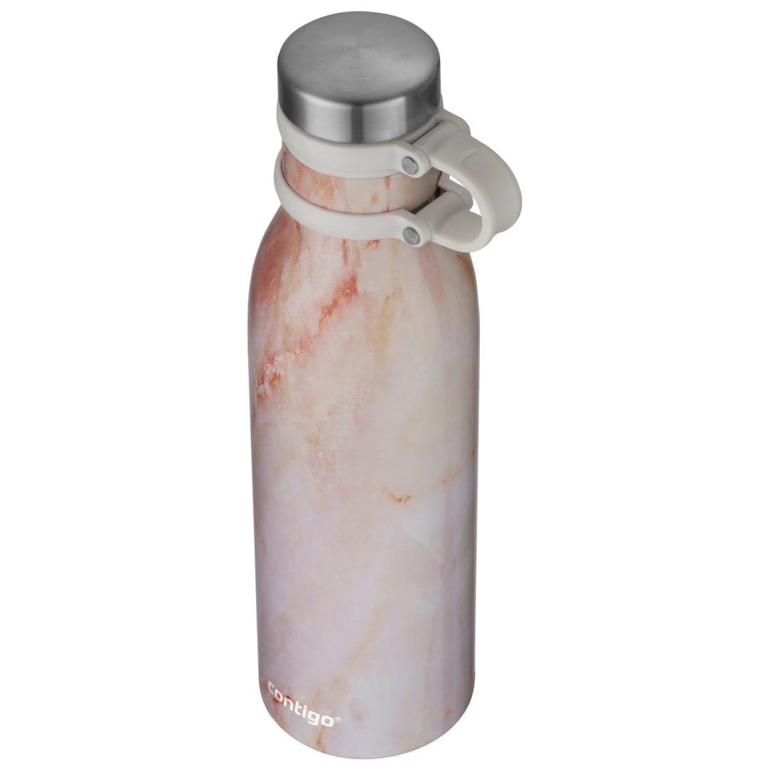 CONTIGO MATTERHORN 591 ML ROSE QUARTZ
