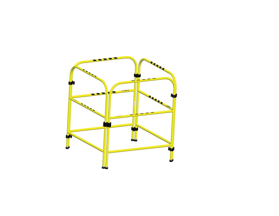 MSA XTIRPA™