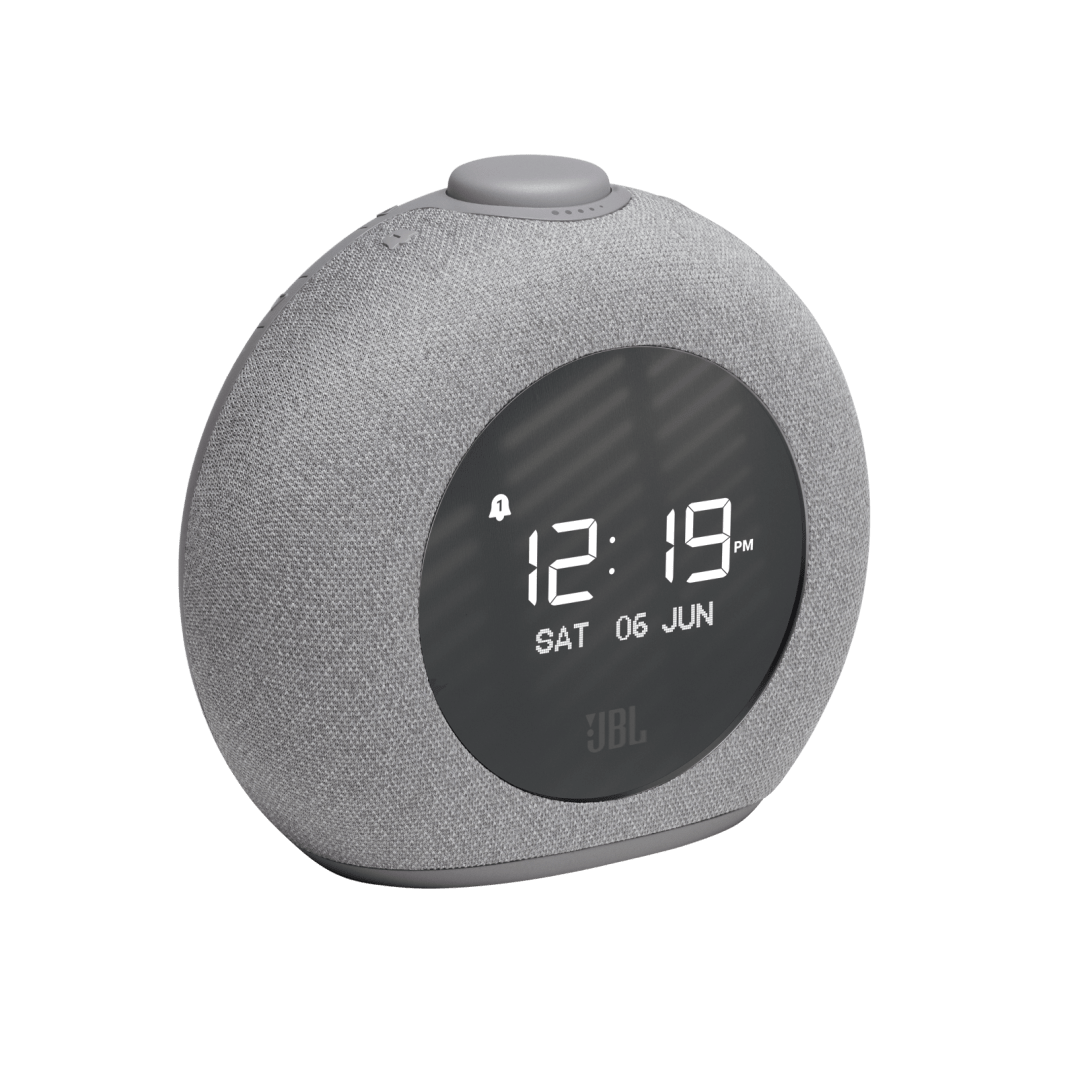 JBL Horizon 2 FM
