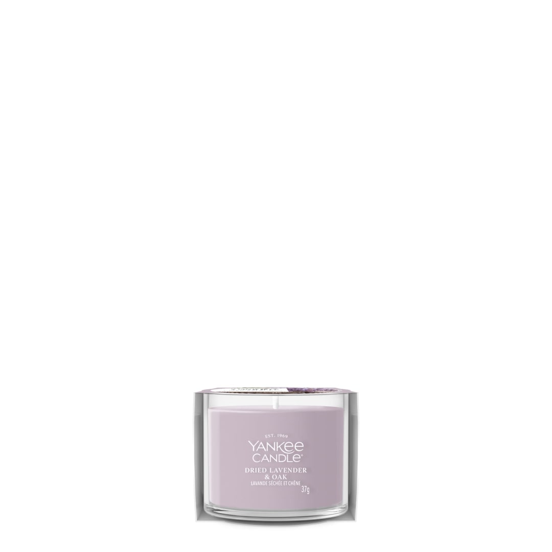 JAR-HW FV DR LAV OAK YCE P6
