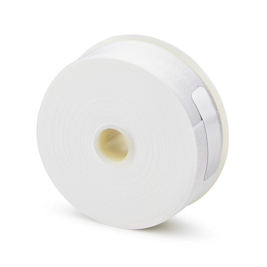 Replacement Cassette for FOCLEANER