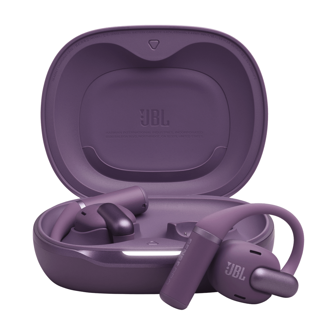 JBL Sense Pro