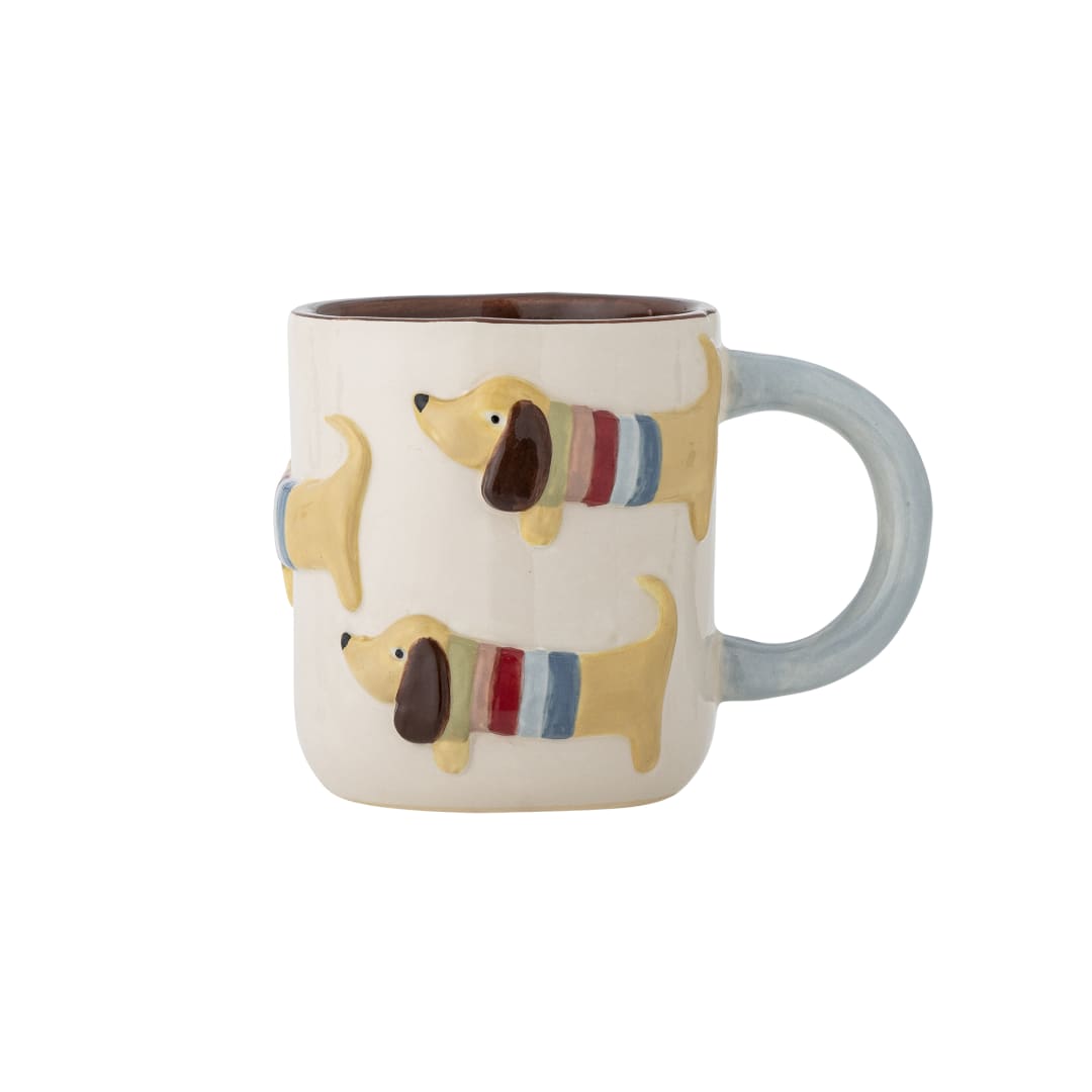 Tableware