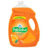 Palmolive Essential Clean Liquid Dish Soap, Orange Tangerine - 5 Liter