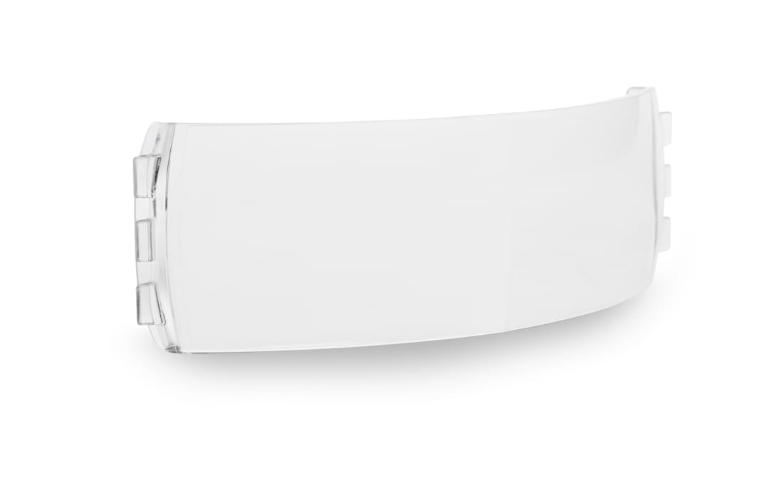 3M™ Speedglas™ Büyüteç, 2,5 X, G5-02, 172022