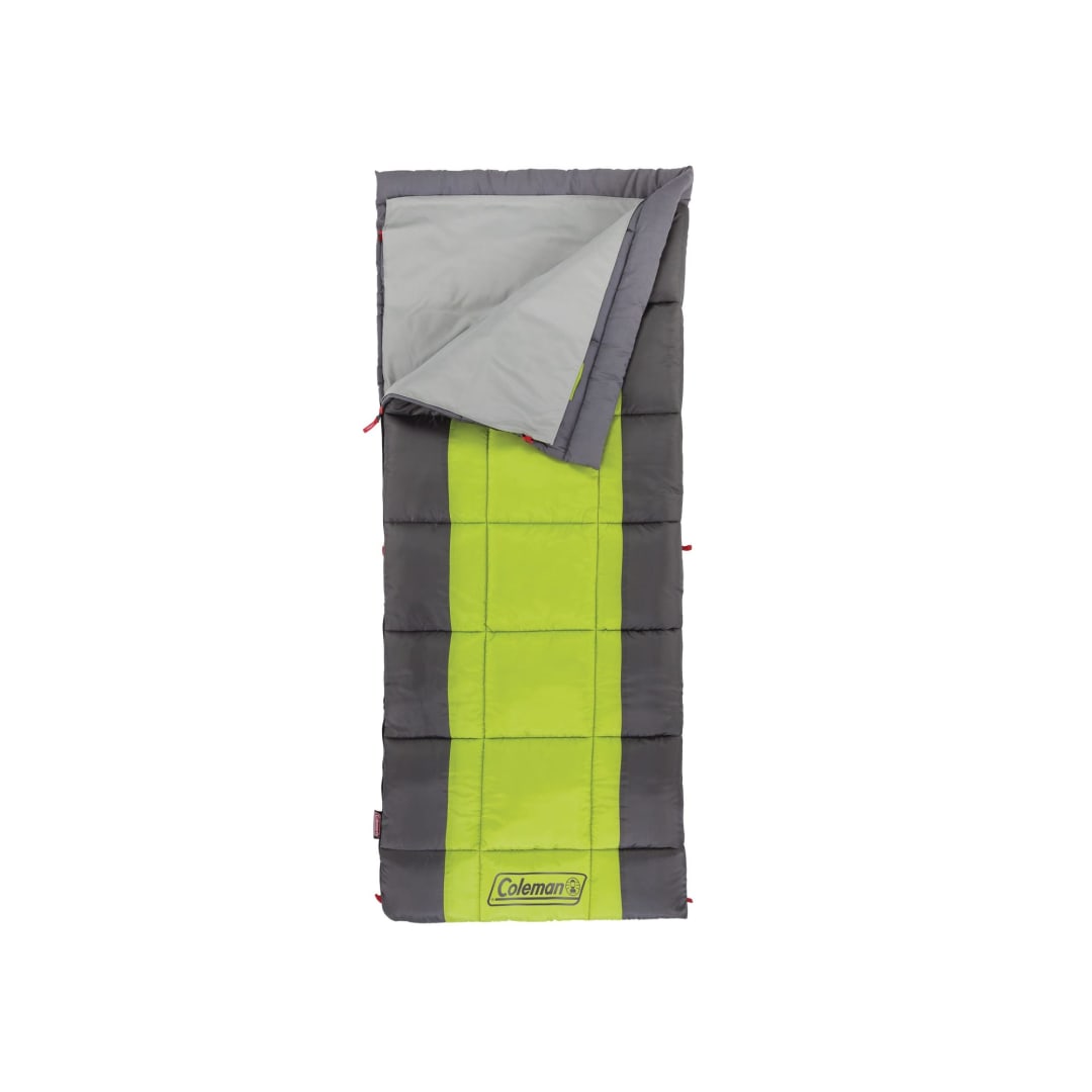 Coleman 3-in-1 Sleeping Bag
