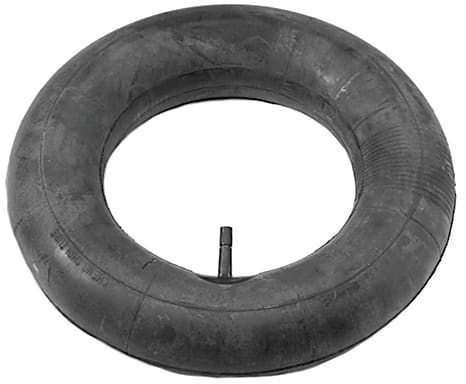 Premium Innertube, 20 X 800-8