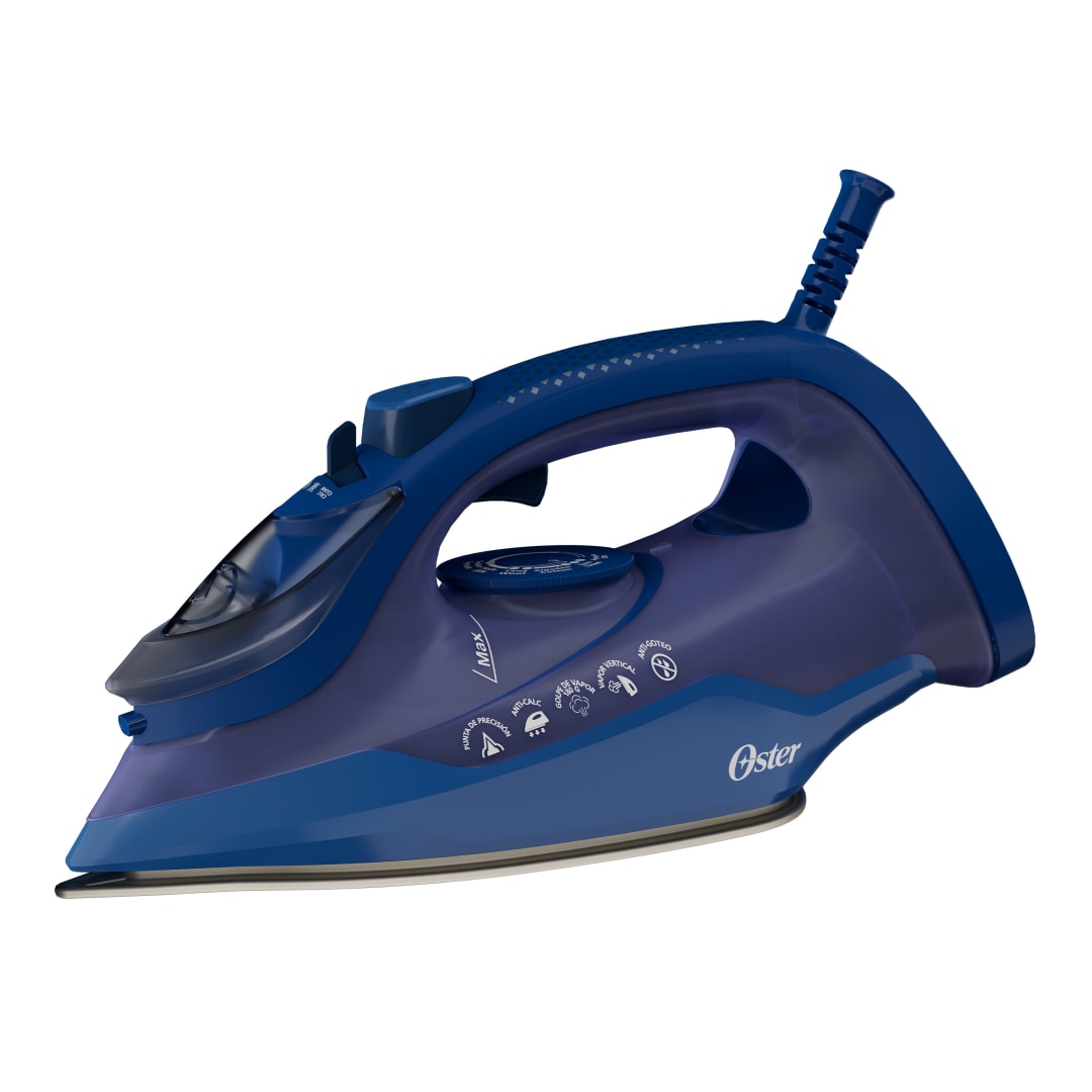 IRON AERO OS 7200 SERIE 127V SAPPHIRE