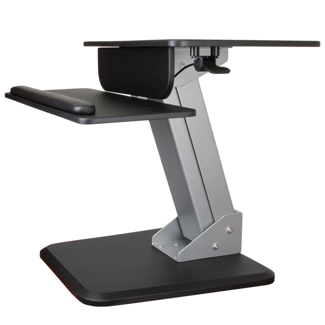 Sit to Stand Workstation