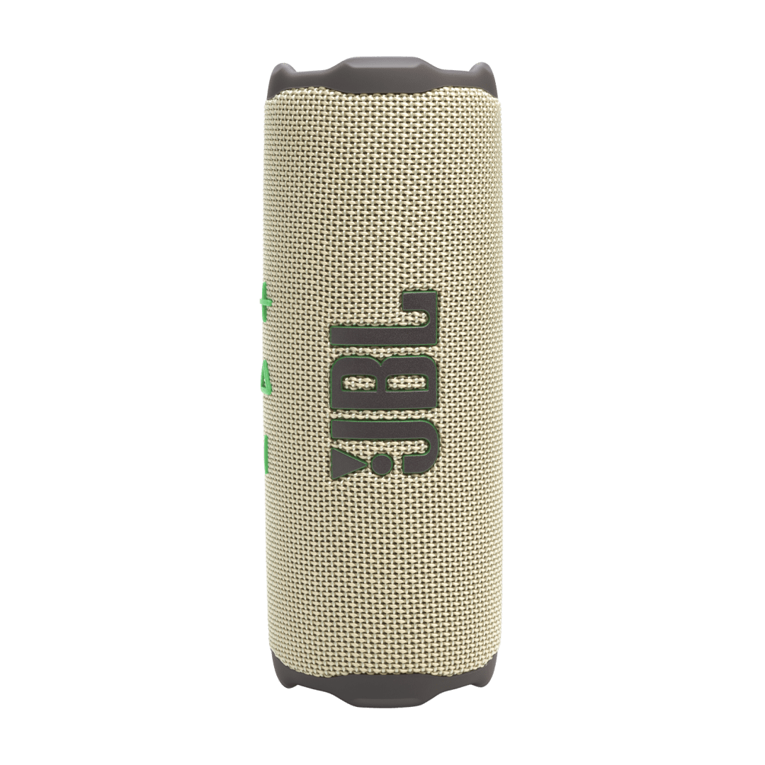 JBL Flip 7