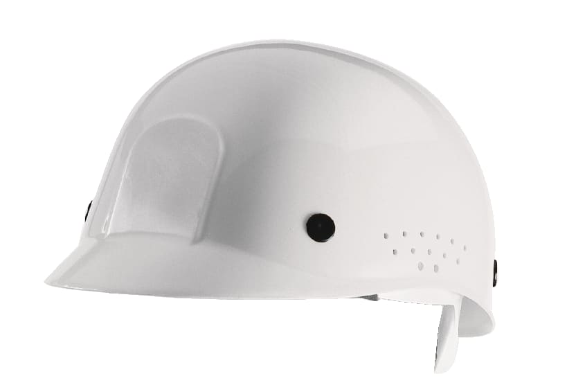 Bump Cap