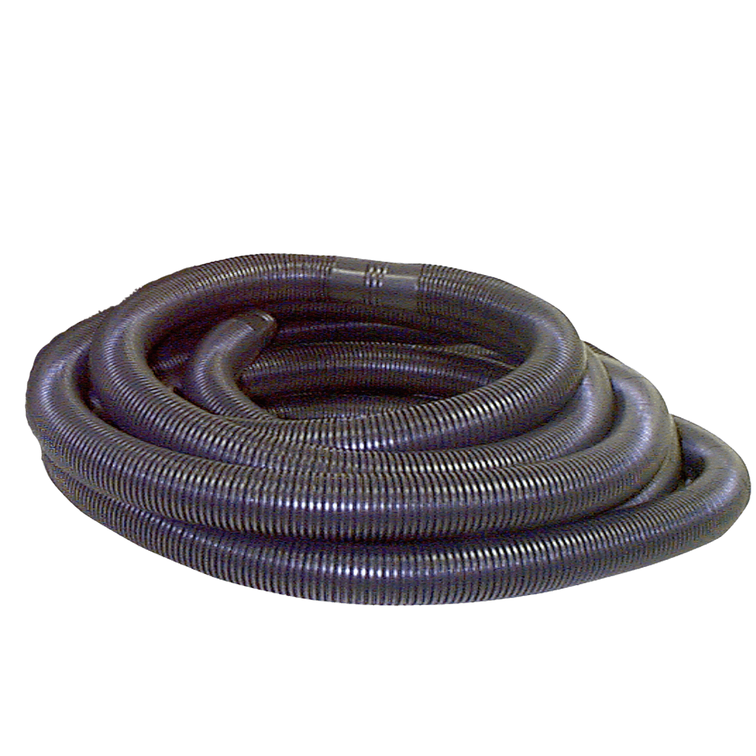 Zoeller 1010-0117 Discharge Hose