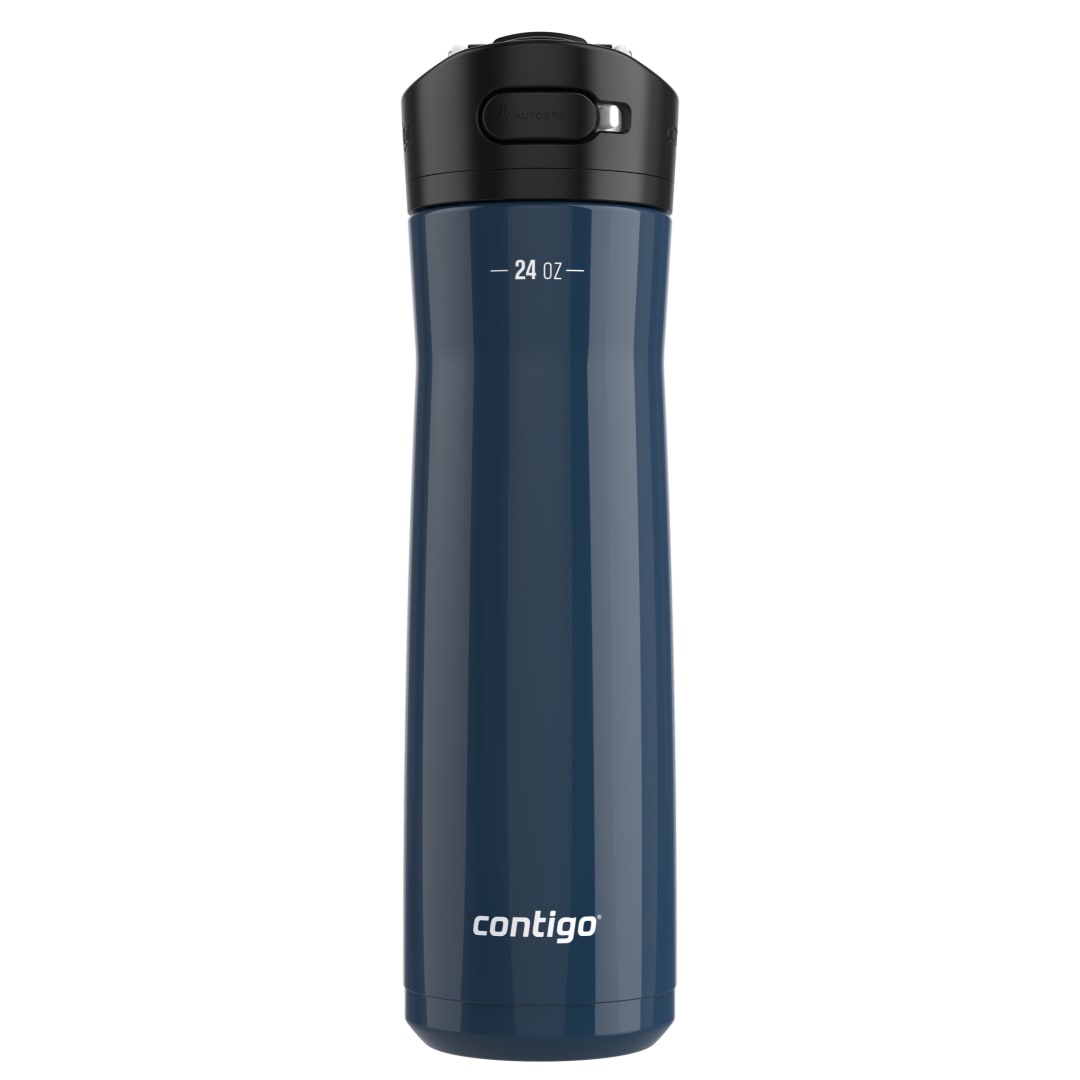 ASHLAND CHILL 2.0 24OZ BLUEBERRY