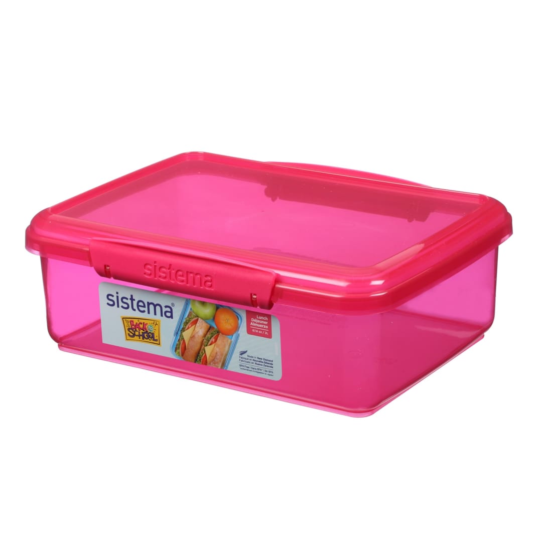 2L LUNCH RASPBERRY UK/FR BTS25