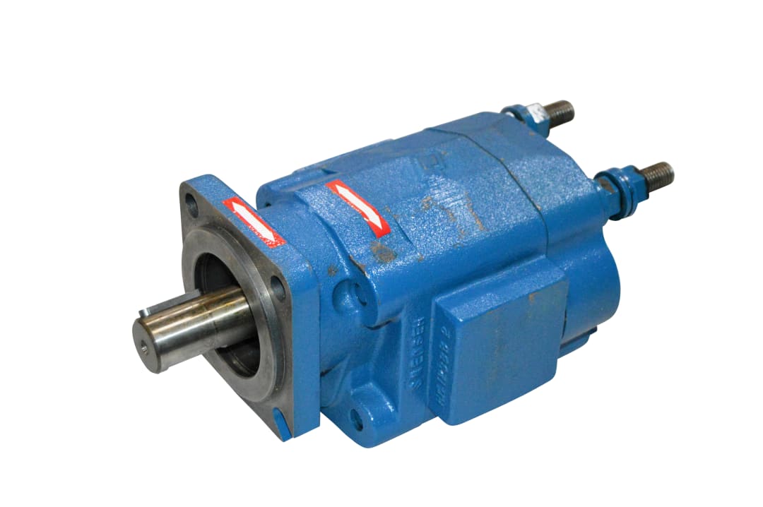 Galbreath™ Pump 45-53 GPM