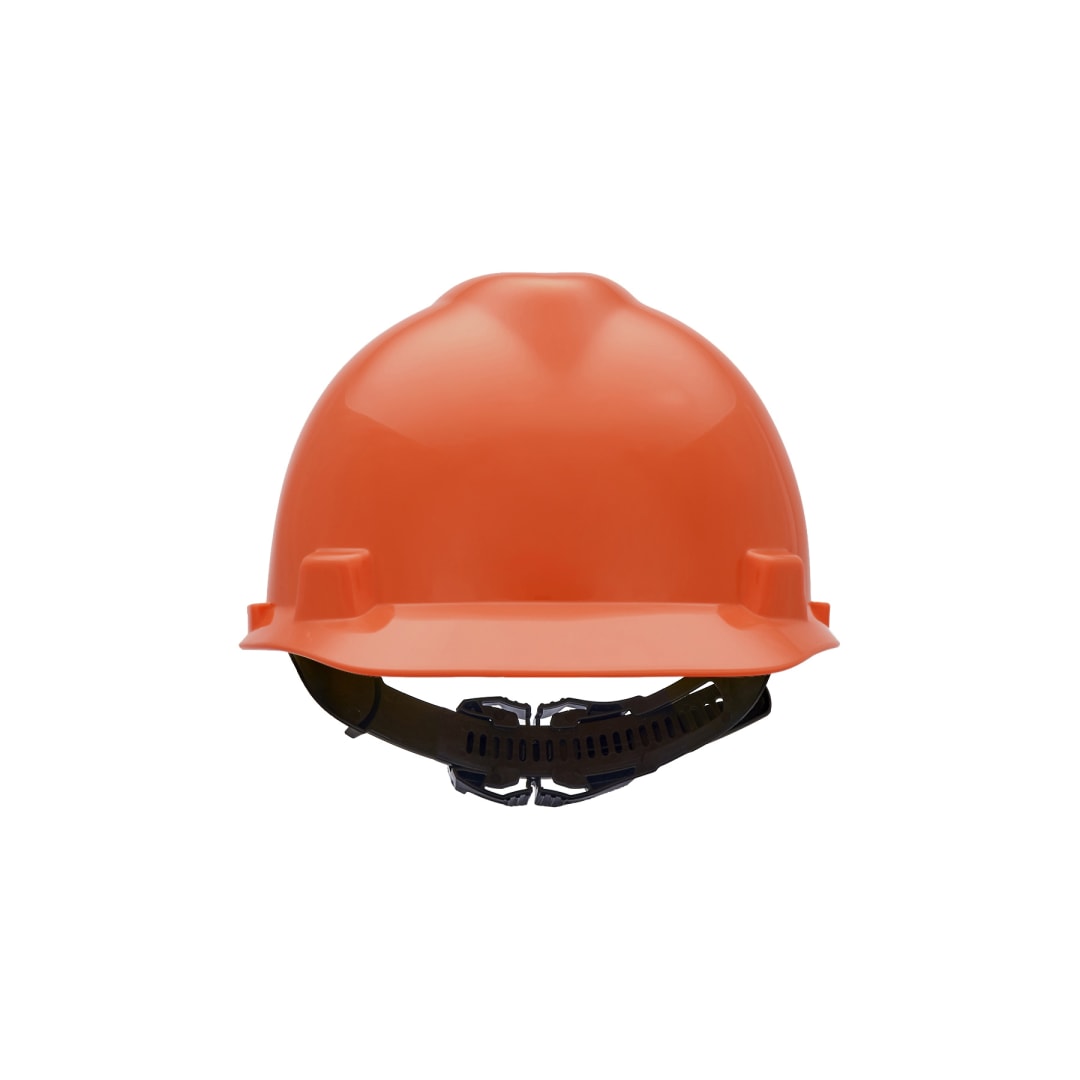 Cascos V-Gard®