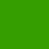 3M™ Scotchcal™ Farbfolie 50-73, Grasgrün, 1220 mm x 50 m