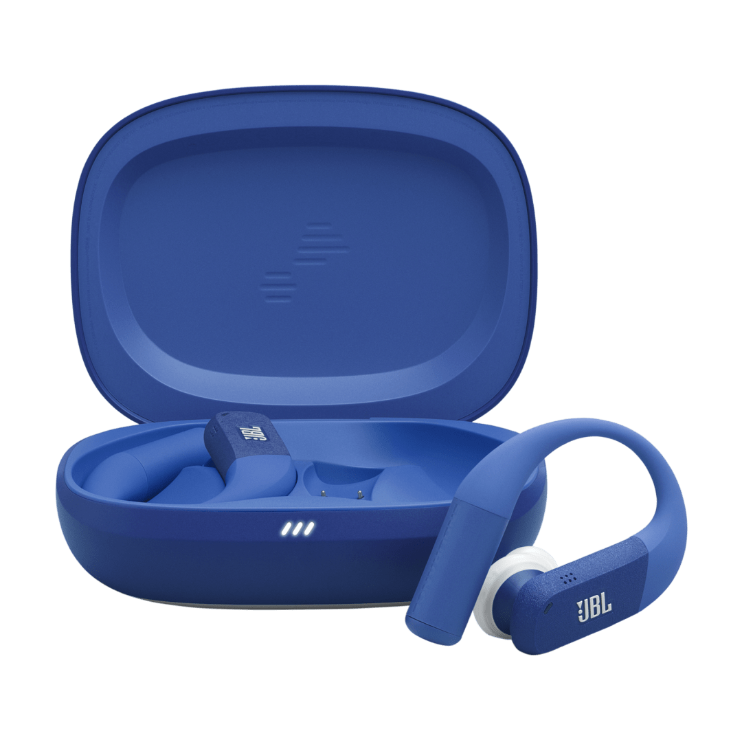 JBL Endurance Peak 4