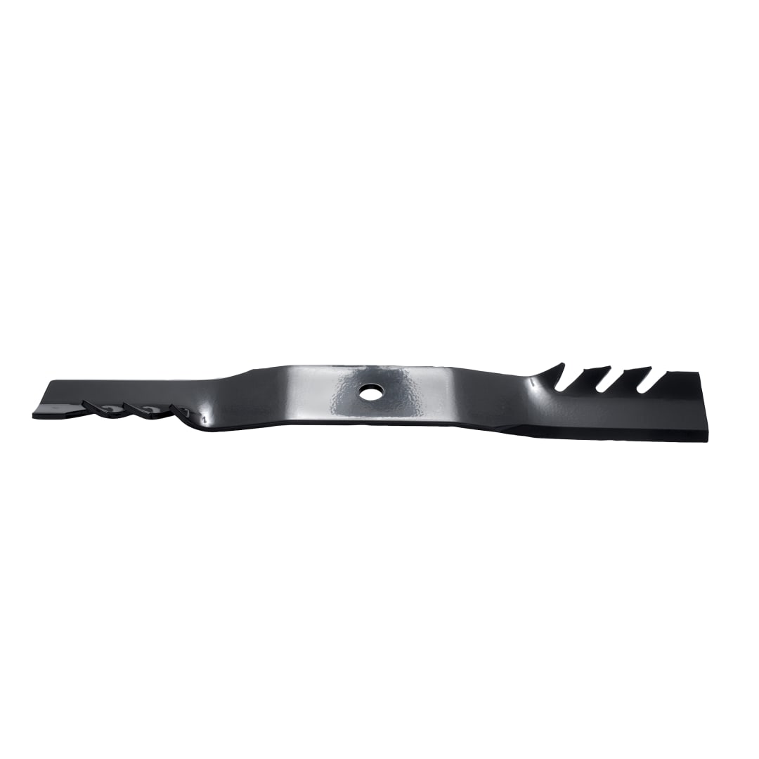 Gator Blade, DEERE and More, 19-1/2"