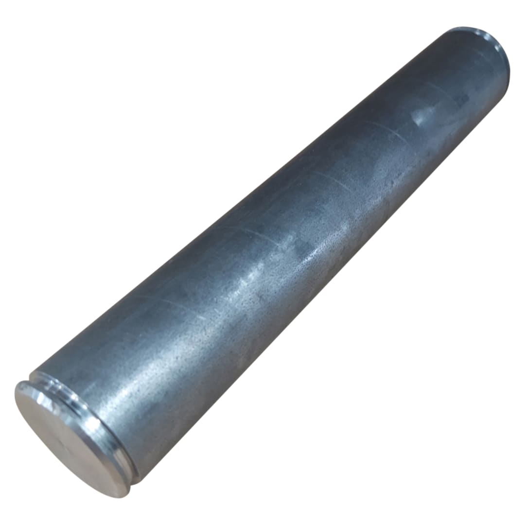 Wastebuilt® Replacement for Ariozan Refuse Systems Pin 0026-10-0471