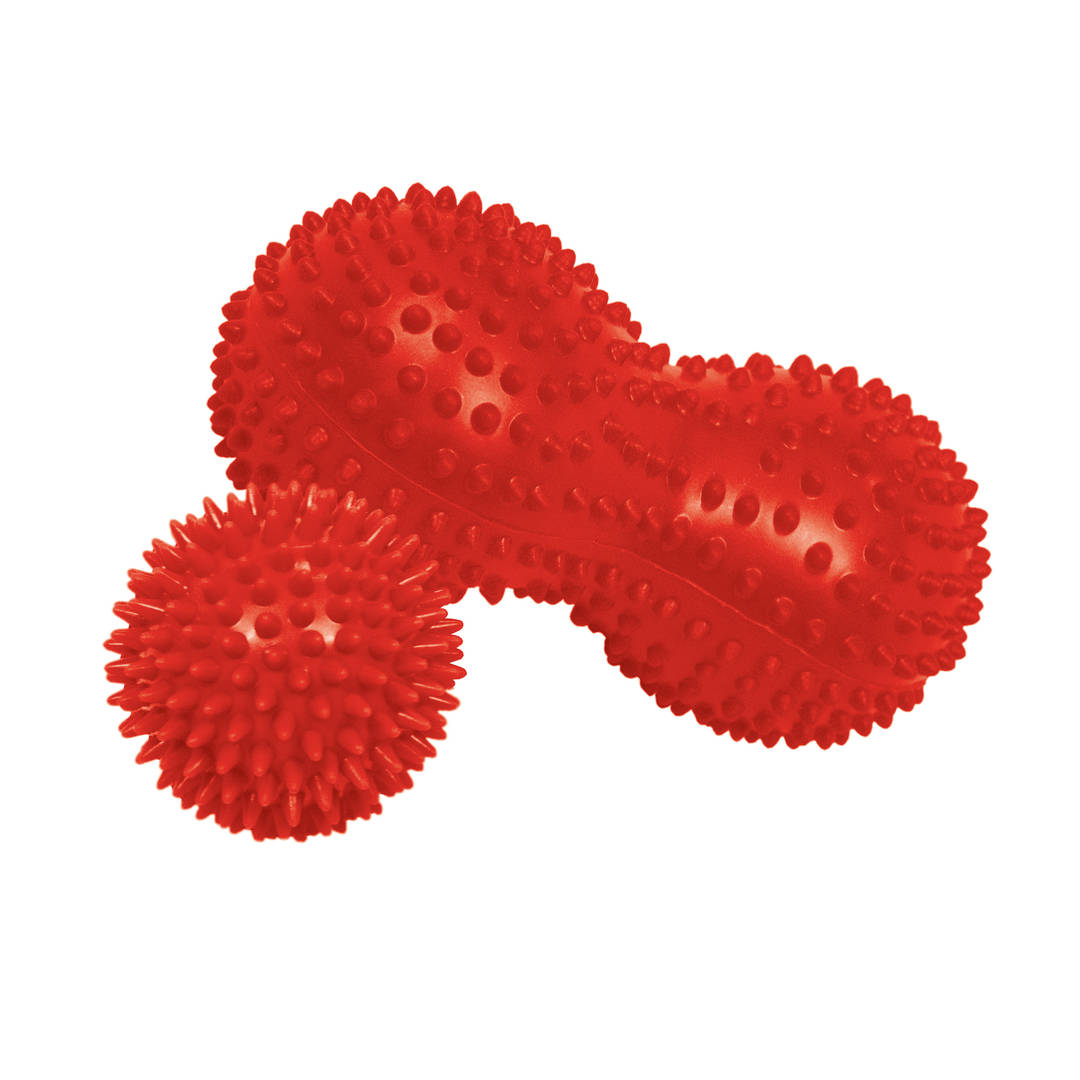 Lifeline Muscle Massage Kit |