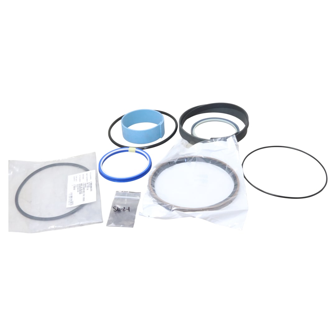 Galbreath™ Seal Kit 219580