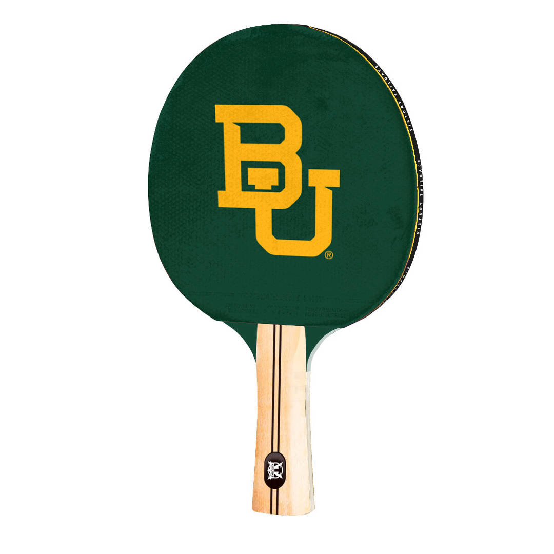 Baylor University Bears | Ping