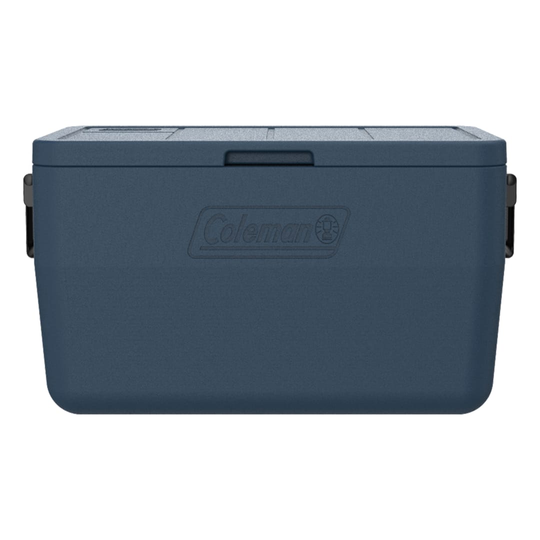 CHILLER COOLER 48QT 5248 SAP/B/SAP SIOC