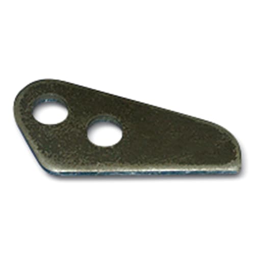 Standard Lid Ear