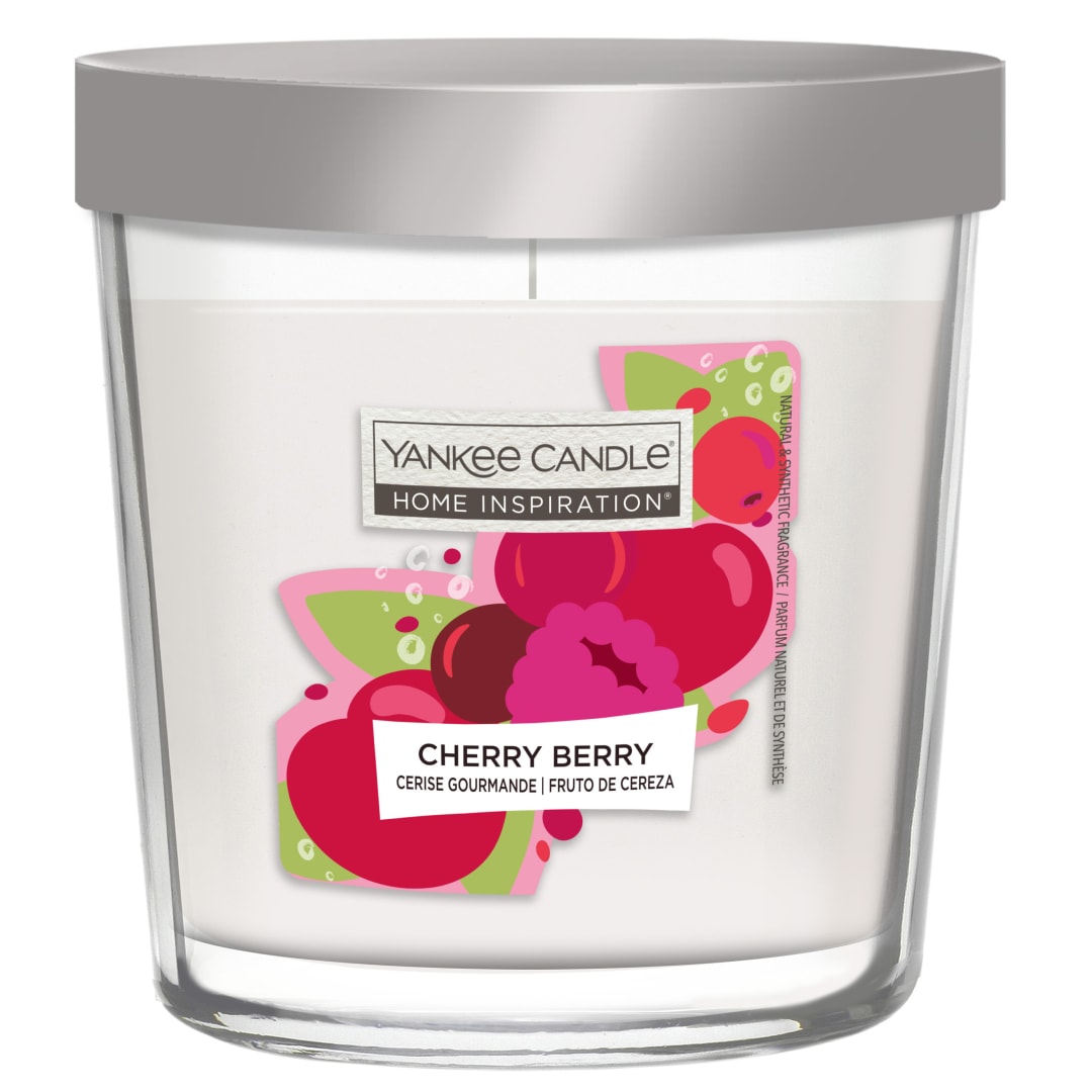JAR-HIYC MTL TUM REG CHRY BRY YCE