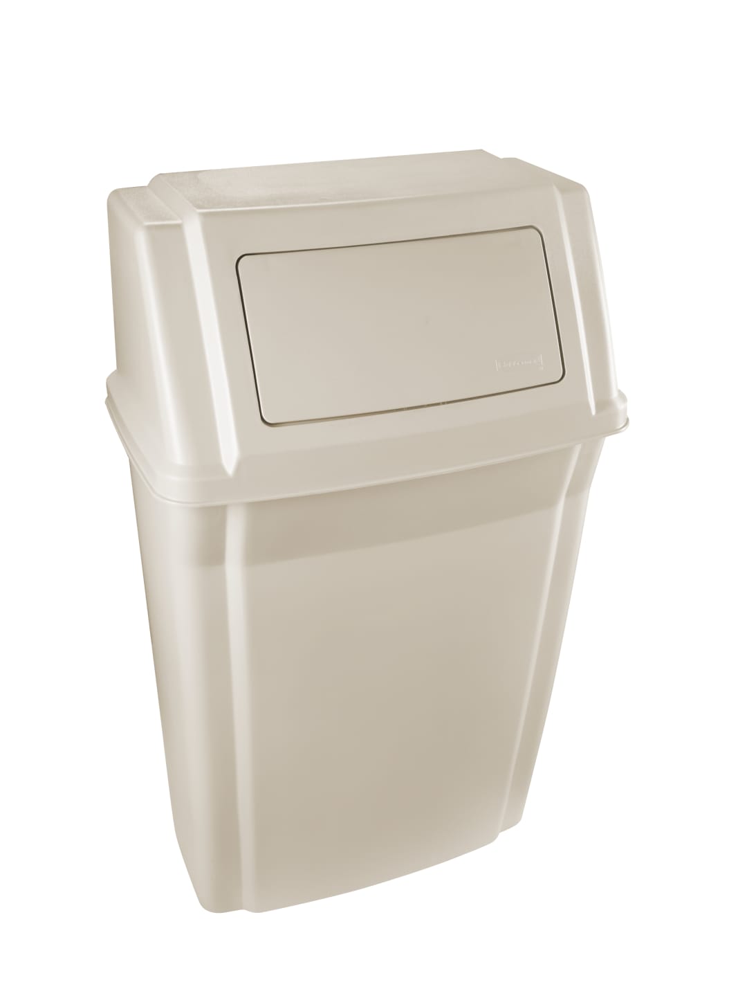 PROFILE WALL MOUNT CONT 15G/57L BEI