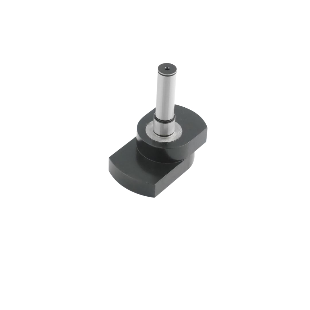 3M™ Orbit Shaft Balancer B0278, 6 in x 3/16 in Orbit