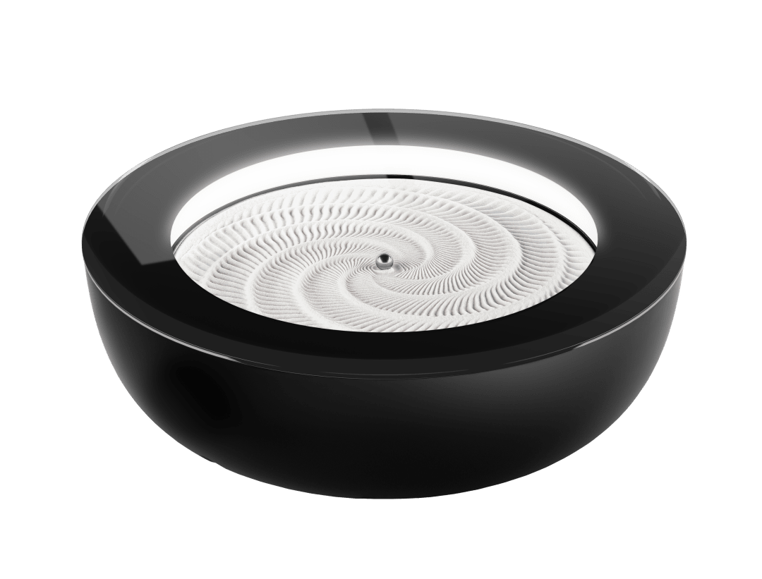 Drift Sand Table 21 Inch